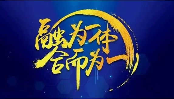 6.png 6.png