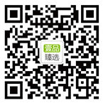 禮品定制請(qǐng)?zhí)砑游⑿? title=